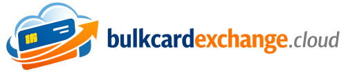 trade gift cards online instantly - bulkcardexchange