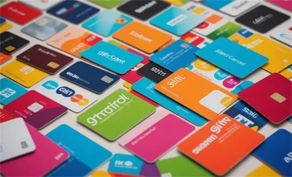 Understanding the Current Rate of a 25 USD iTunes Card in Global Markets