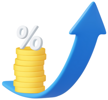 The Rate of a $25 Amazon Gift Card Today