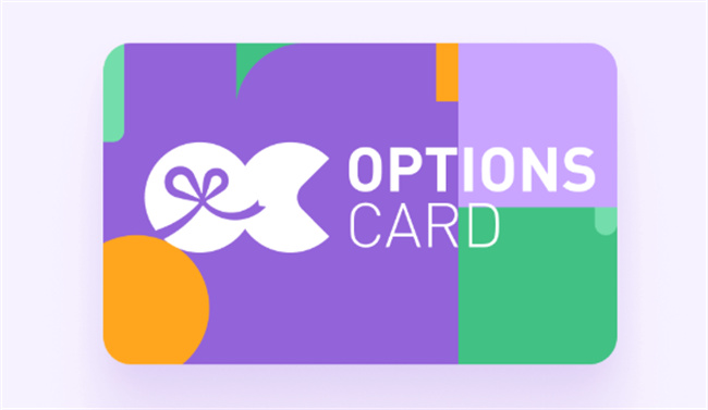 The Value of a $25 Amazon Gift Card