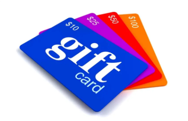 Converting Amazon Gift Cards to Cash: Risks and Alternatives