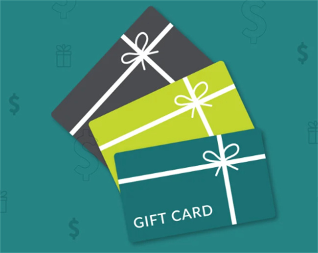 The Value of a $30 Amazon Gift Card
