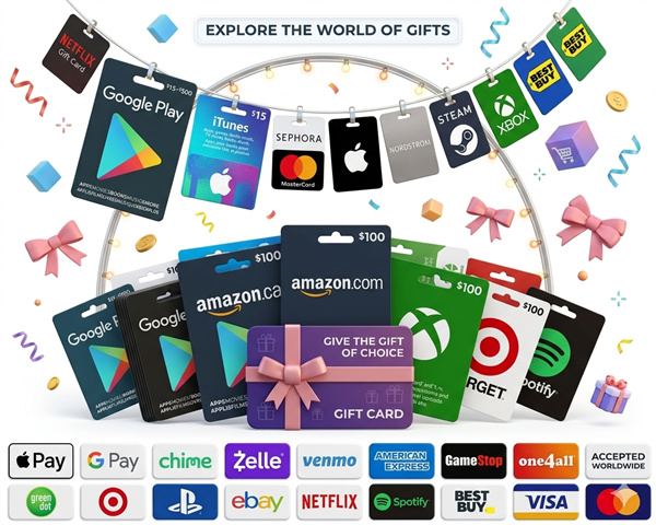 The Rate of a 250 - Dollar Xbox Gift Card Today