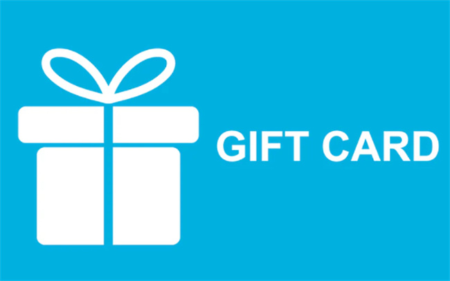 Xbox Gift Card 250 Rate in Nigeria