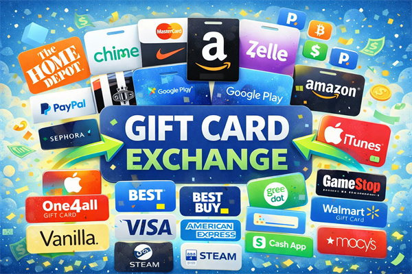 Selling Xbox Gift Cards in Nigeria