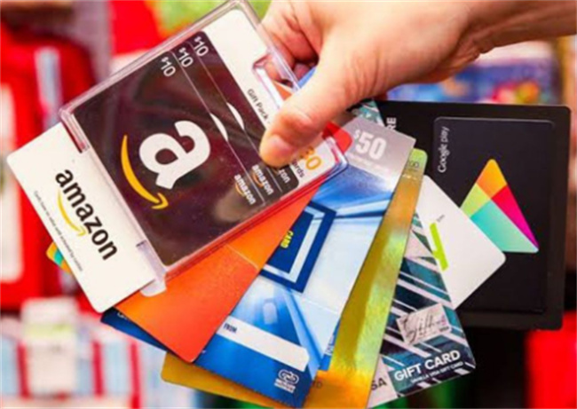 The Value of a $300 Xbox Gift Card