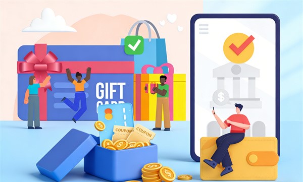 Selling Amazon Gift Cards in Nigeria