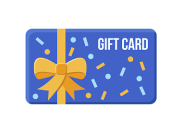 Converting Amazon Gift Cards to Cash: Risks and Alternatives