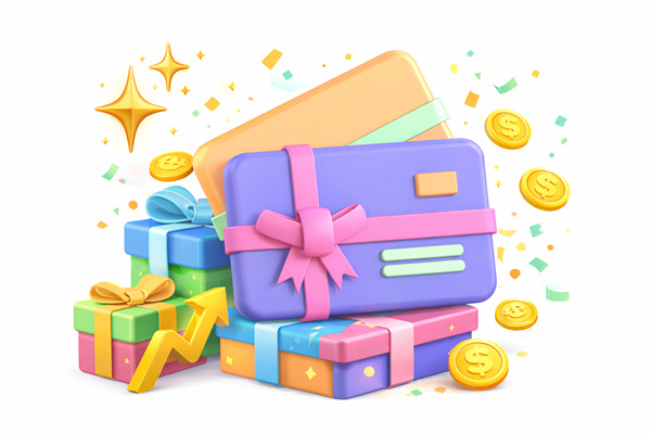 Selling Amazon Gift Cards in Nigeria