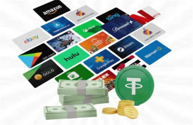Converting Amazon Gift Cards to Cash: Ethical and Legal Considerations