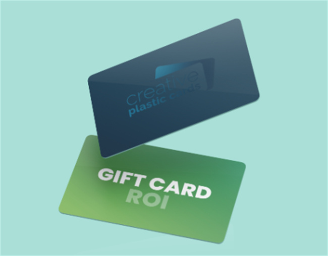 The Value of a $200 Amazon Gift Card