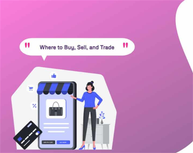 The Conversion of a $200 Amazon Gift Card to Naira