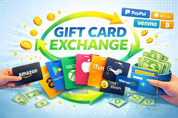 Selling Amazon Gift Cards in Nigeria