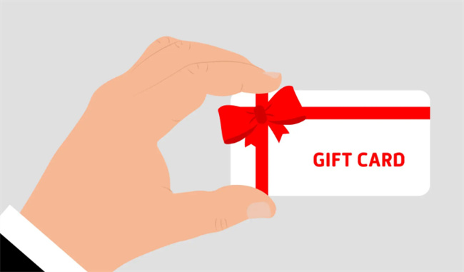 The Value of a $250 Amazon Gift Card