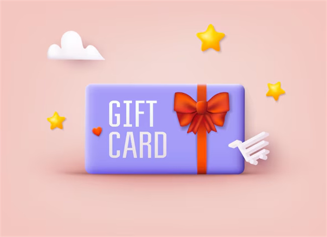 Converting Amazon Gift Cards to Cash: Risks and Alternatives