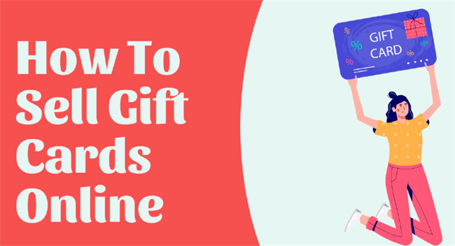 Selling Amazon Gift Cards in Nigeria