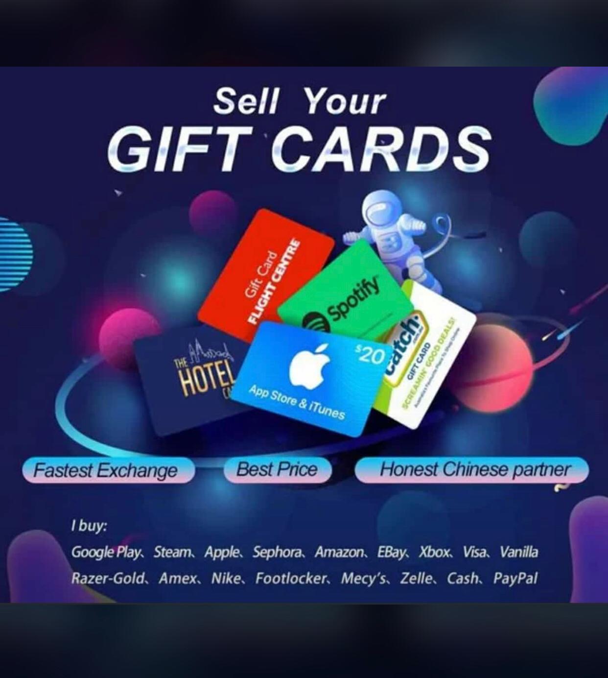 WhatsApp Or Email: Best Way To Contact Support